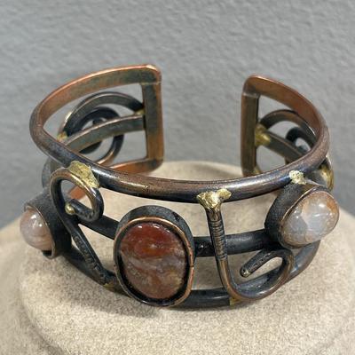 Unique bracelets