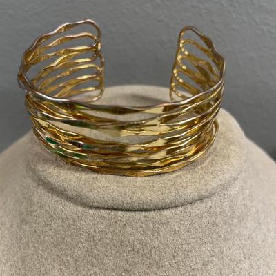 Unique bracelets