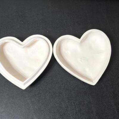 Framed John L. Medoza " Knowledge through time" UNC poster with a beautiful native American sand art ceramic heart