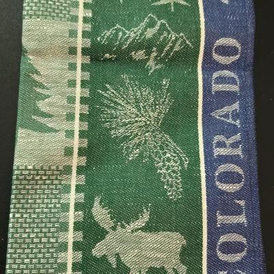 Brand new Moose themed items - Socks - Kitchen Towel- Wind chime - Wildlife greeting cards ? GIFT IDEAS!