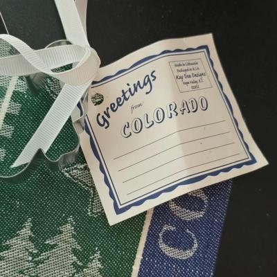 Brand new Moose themed items - Socks - Kitchen Towel- Wind chime - Wildlife greeting cards ? GIFT IDEAS!