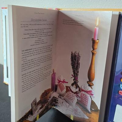 New Crafting items - Needlecraft kit - Braid Craft deluxe tool set - small sewing kit and a craft-Acholic coffee mug GREAT GIFT IDEAS!