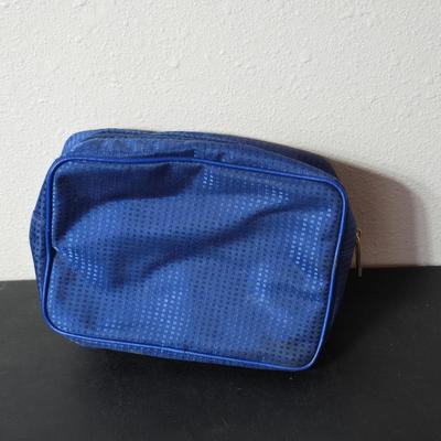 New old stock (NOS) Clairol heated hair Benders - New Images Mirror - barrettes and a small bag for bender storage GREAT GIFT IDEAS!