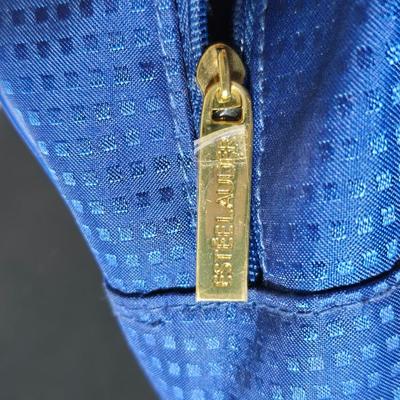 New old stock (NOS) Clairol heated hair Benders - New Images Mirror - barrettes and a small bag for bender storage GREAT GIFT IDEAS!