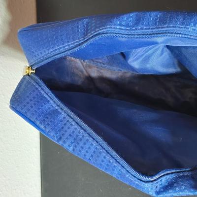 New old stock (NOS) Clairol heated hair Benders - New Images Mirror - barrettes and a small bag for bender storage GREAT GIFT IDEAS!