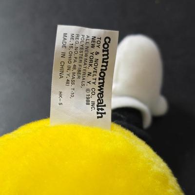 Collection of Children's toys - Spelling game - walkie talkies - Dinosaur pins - Kaleidoscope - and more GREAT GIFT IDEAS!