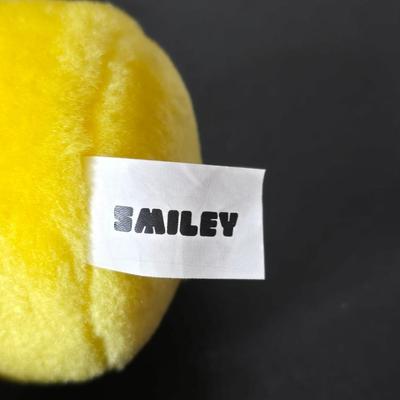 Collection of Children's toys - Spelling game - walkie talkies - Dinosaur pins - Kaleidoscope - and more GREAT GIFT IDEAS!