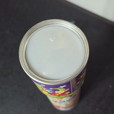 Collection of Children's toys - Spelling game - walkie talkies - Dinosaur pins - Kaleidoscope - and more GREAT GIFT IDEAS!