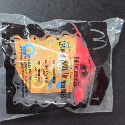 Collection of Children's toys - Spelling game - walkie talkies - Dinosaur pins - Kaleidoscope - and more GREAT GIFT IDEAS!