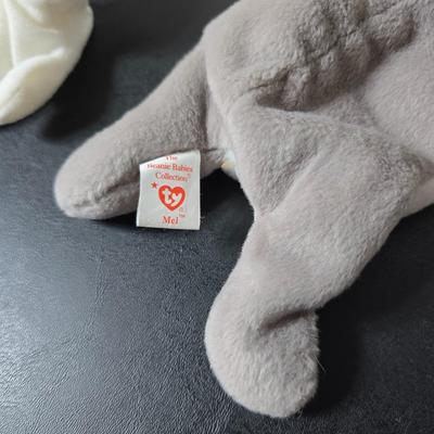 Toys for Children - Jump rope - Plush Pluto and other animals - Paper doll accessories and more