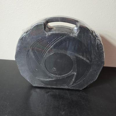 New 150 Piece Highway Emergency kit GREAT GIFT IDEA!