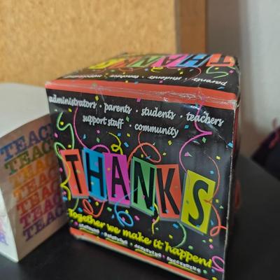 For the TEACHER - Apples - notecards - Pillow - mug - bulletin board - and much more apple themed!