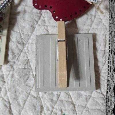 For the TEACHER - Apples - notecards - Pillow - mug - bulletin board - and much more apple themed!