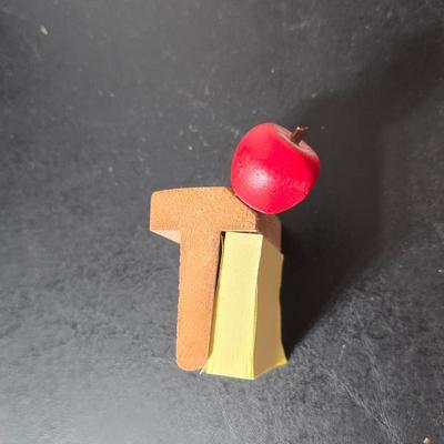 For the TEACHER - Apples - notecards - Pillow - mug - bulletin board - and much more apple themed!