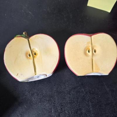 For the TEACHER - Apples - notecards - Pillow - mug - bulletin board - and much more apple themed!