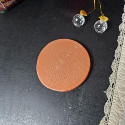 For the TEACHER - Apples - notecards - Pillow - mug - bulletin board - and much more apple themed!