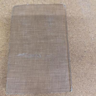 Sale Photo Thumbnail #389