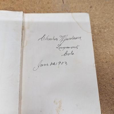 Sale Photo Thumbnail #386