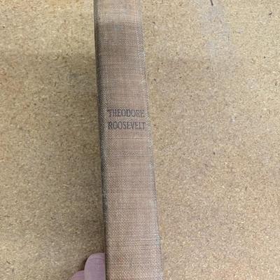 Sale Photo Thumbnail #390