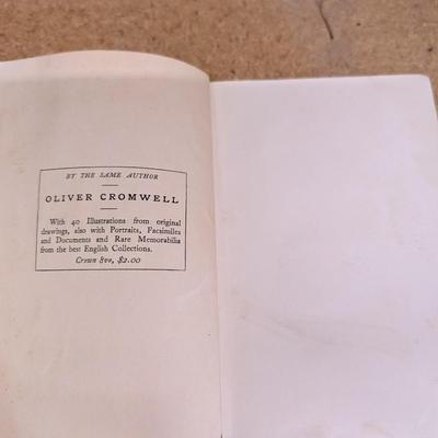 Sale Photo Thumbnail #387