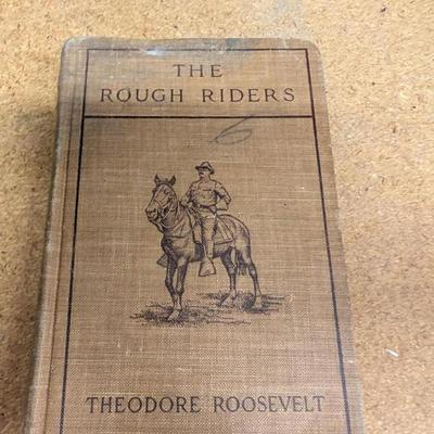 Sale Photo Thumbnail #385