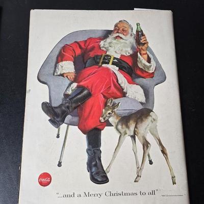 1956 LIFE Magazines - GREAT Advertisements & Articles - CUTE vintage Christmas! So fun!