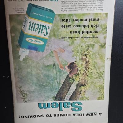 1956 LIFE Magazines - GREAT Advertisements & Articles - CUTE vintage Christmas! So fun!