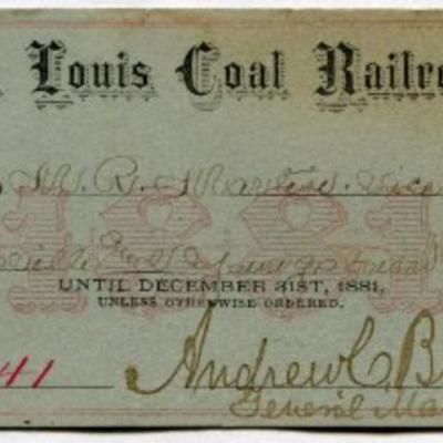 Sale Photo Thumbnail #119