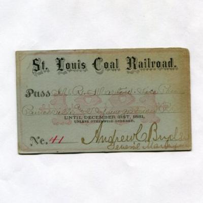 Sale Photo Thumbnail #121