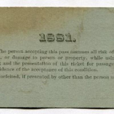 Sale Photo Thumbnail #120