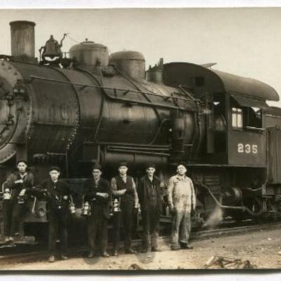 Sale Photo Thumbnail #123