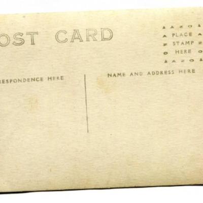 Sale Photo Thumbnail #124