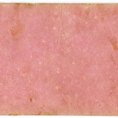 Sale Photo Thumbnail #127