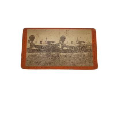 Sale Photo Thumbnail #130