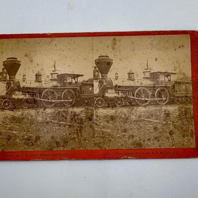 Sale Photo Thumbnail #129