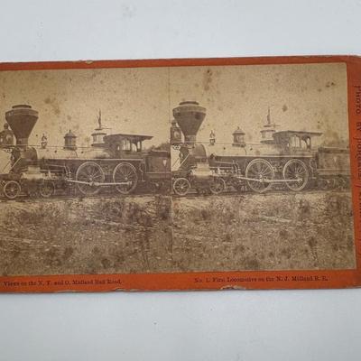 Sale Photo Thumbnail #128