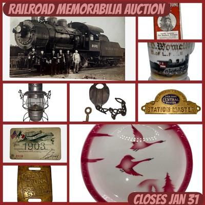 Sale Photo Thumbnail #12