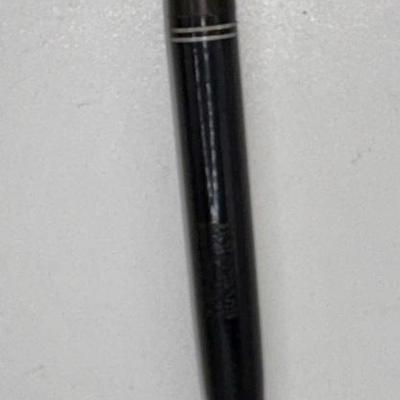 Railroad - Ca 1940 Union Pacific Railroad UPRR Challenger Desk Set W/Marble Base