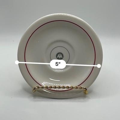 Sale Photo Thumbnail #104