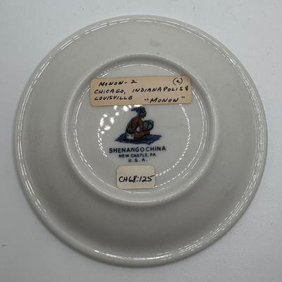 Sale Photo Thumbnail #105