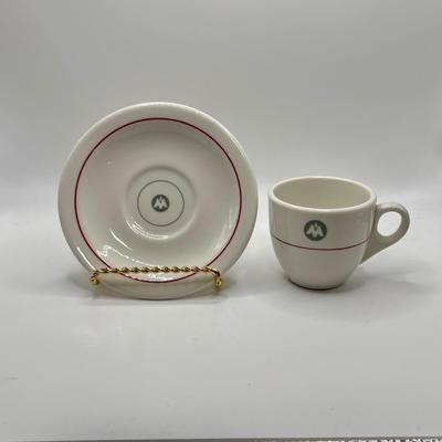 Sale Photo Thumbnail #109