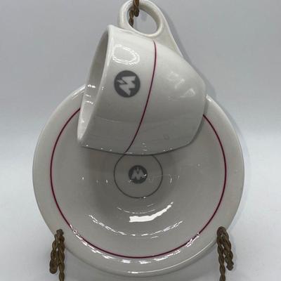 Sale Photo Thumbnail #103