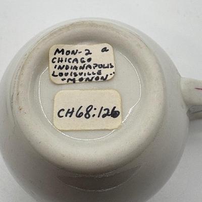 Sale Photo Thumbnail #106