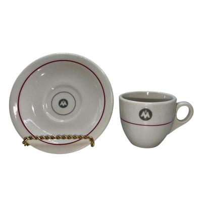 Sale Photo Thumbnail #110