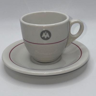 Sale Photo Thumbnail #107