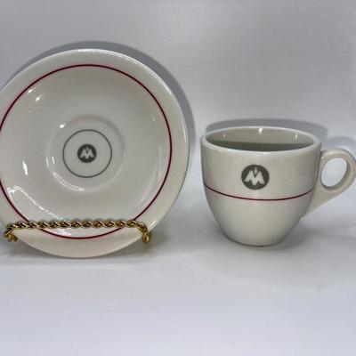 Sale Photo Thumbnail #108