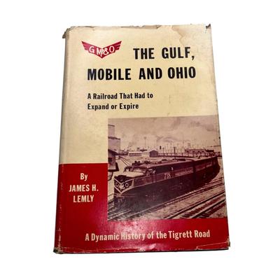 Sale Photo Thumbnail #371