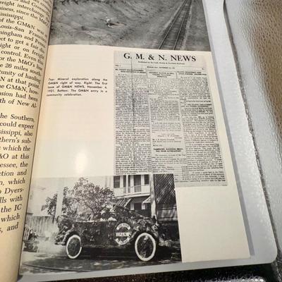 Sale Photo Thumbnail #370