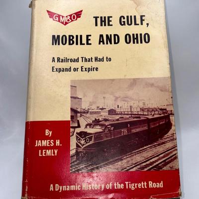 Sale Photo Thumbnail #365