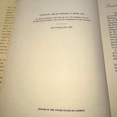 Sale Photo Thumbnail #369